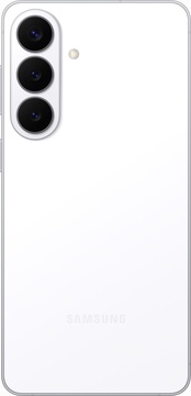 Samsung Galaxy S26+ 12/512GB White (SM-S947BZWG)