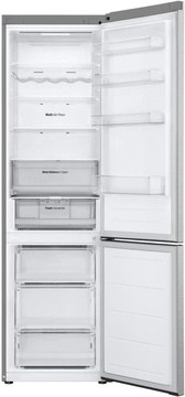 LG GW-B509FAFW