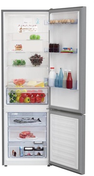 Beko RCNT375I30S