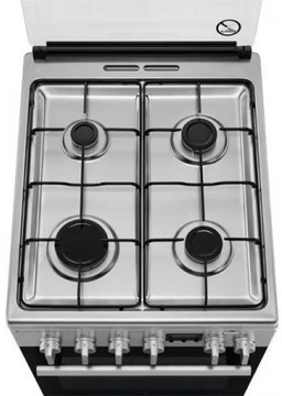 Electrolux LKK560228X