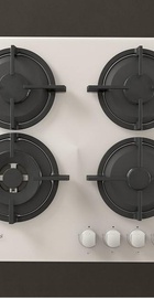 Whirlpool AKT 625 WH