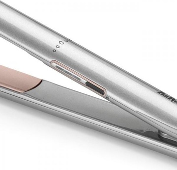 BaByliss ST260E