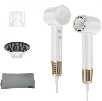 Laifen Swift Premium Platinum White (LF03-PTG-EU)
