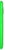 Microsoft Lumia 535 Dual Sim Bright Green (UA UCRF)