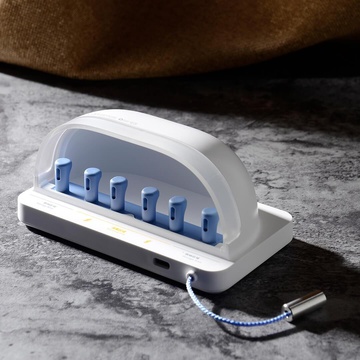 Oclean UVC S1 White
