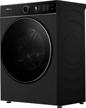 Hisense WF5I9043BBFS