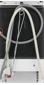Electrolux EEM48321L