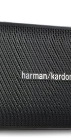 Harman/Kardon Esquire Mini Black