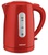 Zelmer ZCK7616R