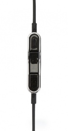 Polk Audio Nue Era Black