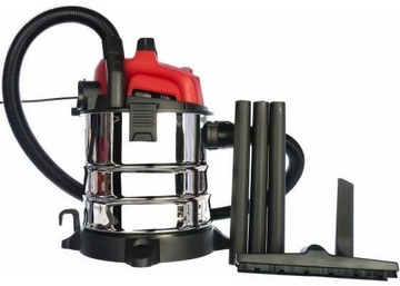 Einhell TH-VC 1820 S (2342167)