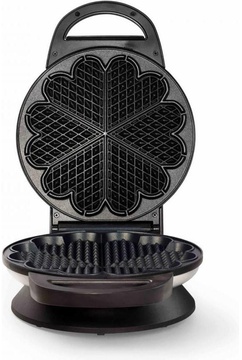 Wilfa WM-623-Bell