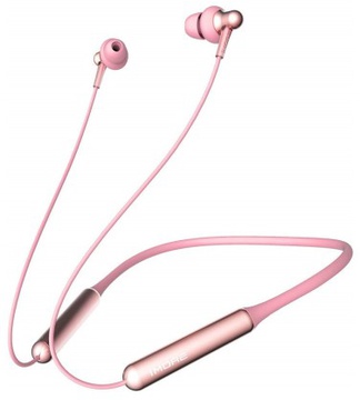 1More Stylish BT Pink