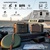 EcoFlow RIVER Pro (CN)