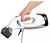 Karcher WV 2 Premium (1.633-216.0)