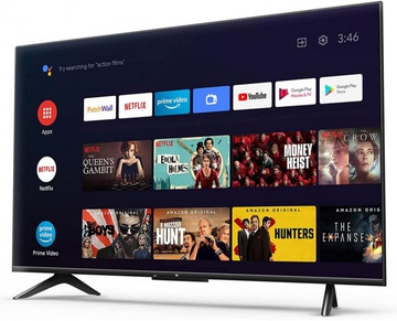 Xiaomi Mi TV P1E 32"