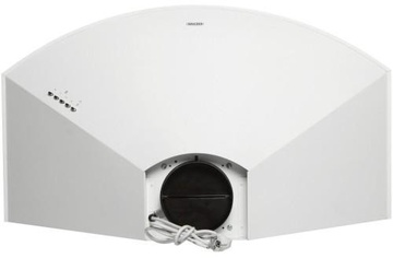 Eleyus Bora 1200 LED SMD 90 WH