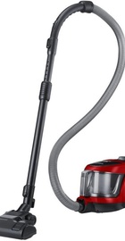 Samsung VCC45W0S3R
