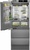 Liebherr ECBNe 7871 617 Peak