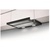 Faber FLEXA NG HIP BK A50 (315.0635.131)