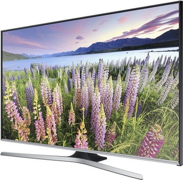 Samsung UE43J5502