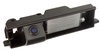 BGT 2871CCD
