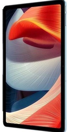 DOOGEE T20 8/256GB Blue