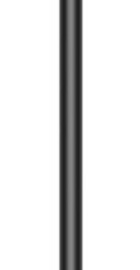 Dyson V8 Cyclone 2025 (226587-01)