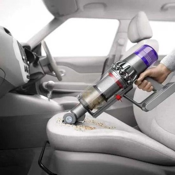 Dyson Cyclone V11 Absolute 2022 (419650-01)