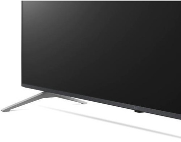 LG 70UP7700