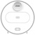360 Robot Vacuum Cleaner S6 White