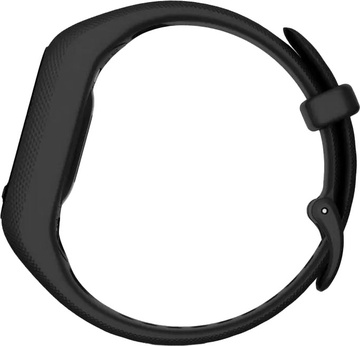 Garmin Vivosmart 5 Black (Large) (010-02645-14/04)