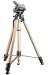MyGear WT-3570 62-165 см (нагрузка 4 кг)