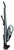Electrolux WQ61-40OG
