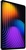 Xiaomi Pad 7 Pro 12/512GB Gray (VHU5422EU)