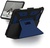 URBAN ARMOR GEAR Metropolis Cobalt for iPad Pro 11" 2020 (122076115050)
