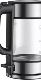 Xiaomi Electric Glass Kettle (MJDSH05FD/BHR7423EU)