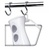 MPM Product MBL-18