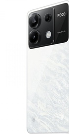 Xiaomi Poco X6 12/256GB White (Global Version)
