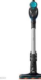 Philips SpeedPro Aqua FC6718/01