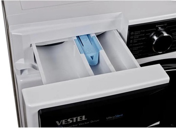 Vestel WB8B14T3US