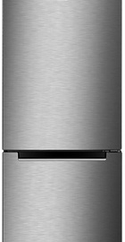 Liberty HRF-360 NX