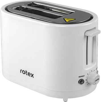 Rotex RTM130-W