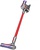 Dyson V8 Extra