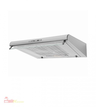 Perfelli PL 611 I