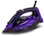 Polaris PIR 2415K
