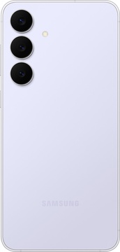 Samsung Galaxy S25 FE 8/256GB Icyblue (SM-S731BLBG)
