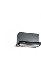 Pyramida TL 60 (1100) BL T