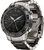 Garmin MARQ Aviator Modern Tool Watch (010-02006-04)