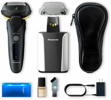 Panasonic ES-LV97-K820